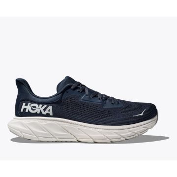 Hoka Arahi 7D Herren outer space
