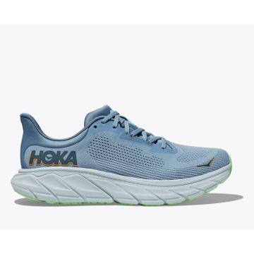 Hoka Arahi 7 Herren shadow
