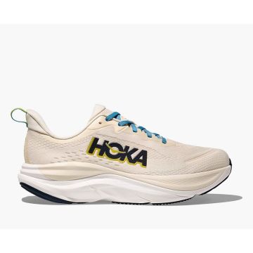 Hoka Skyflow Herren birch