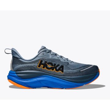 Hoka Skyflow D Herren downpour