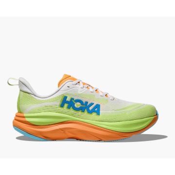 Hoka Skyflow D Herren frost
