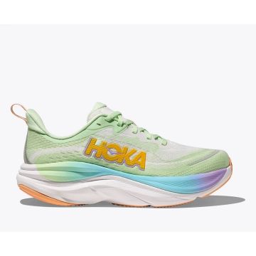 Hoka Skyflow D Herren luna