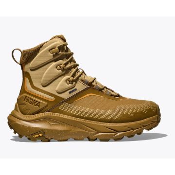 Hoka Kaha 2D Frost GTX Herren honey