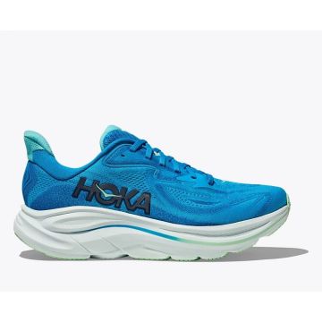 Hoka Clifton 10D Herren hokablue
