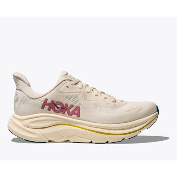 Hoka Clifton 10 Damen birch
