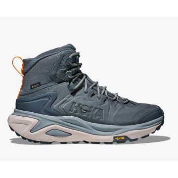 Hoka Kaha 3 GTX Herren faded navy