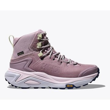Hoka Kaha 3 GTX Damen fragant lilac