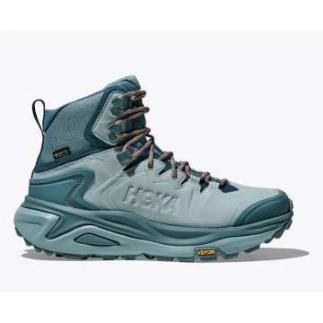 Hoka Kaha 3 GTX Damen fog