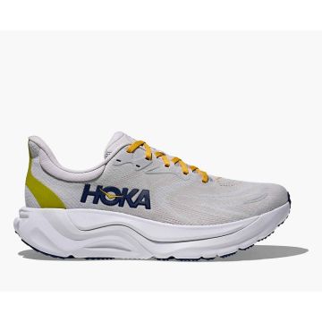 Hoka Arahi 8 Herren stardust