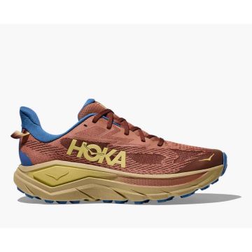 Hoka Challenger ATR 8 Herren maple