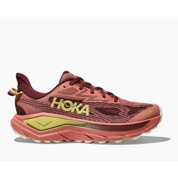 Hoka Challenger ATR 8 Damen blush