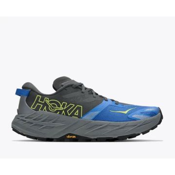 Hoka Speedgoat 7 Herren outer orbit