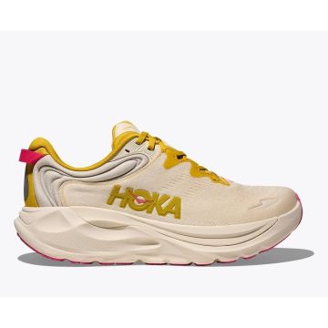 Hoka Gaviota 6 B Damen birch