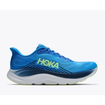 Hoka Clifton 11D Herren virtual blue