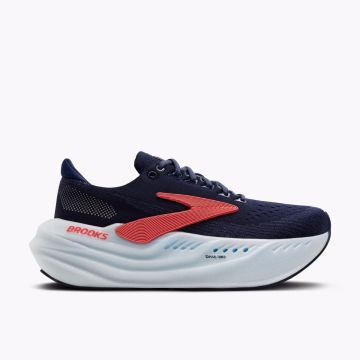 Brooks Glycerin Max B Damen peacoat