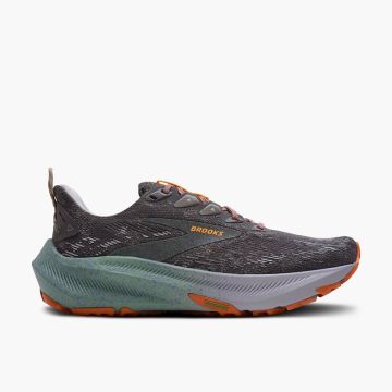 Brooks Ghost Trail B Damen shark