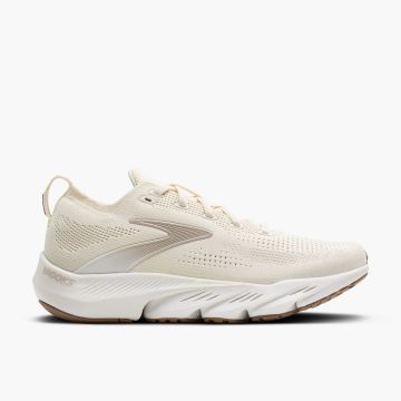Brooks Glycerin Flex B Damen coconut