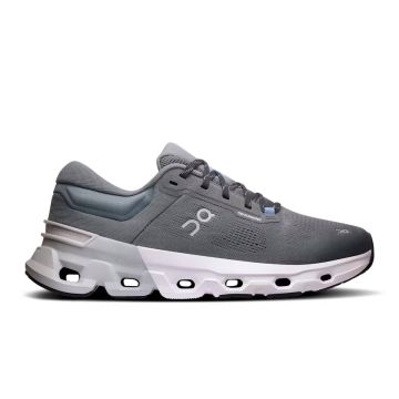 On Cloudflyer 5 Herren stone