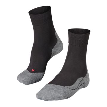FALKE RU4 Endurance Damen black mix