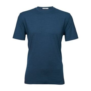 Palgero Ari SS Herren