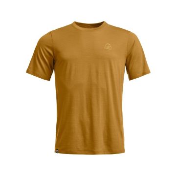 Ortovox Cool Beanie TS 150 Herren dark cumin