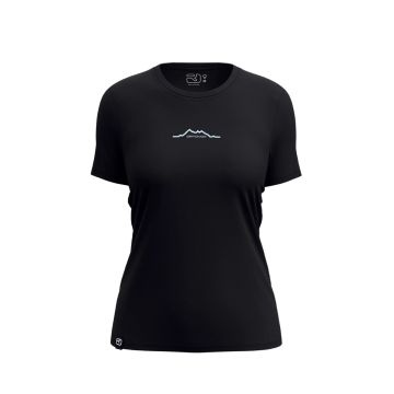 Ortovox Cool Mountain TS 150 Damen black