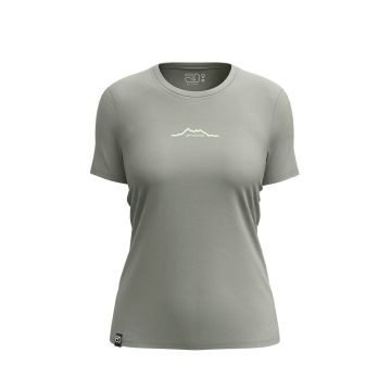Ortovox Cool Mountain TS 150 Damen green sage