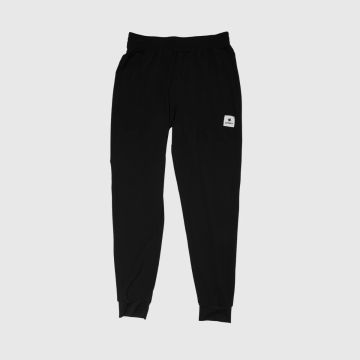 Saysky Blaze Pants-Unisex black