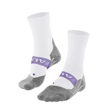 Falke RU4 Endurance Cool Running Socks Damen white