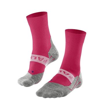 Falke RU4 Endurance Cool Damen rose