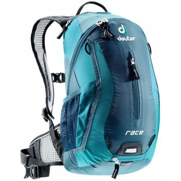 Trans Alpine 24