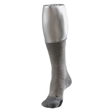 Falke TK2 Wool Damen