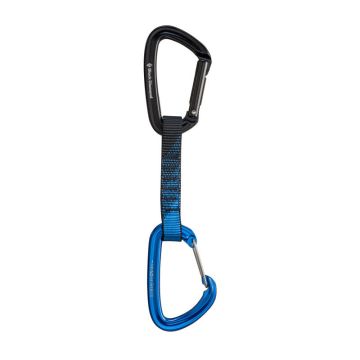 Alpha Wire Quickdraw Red