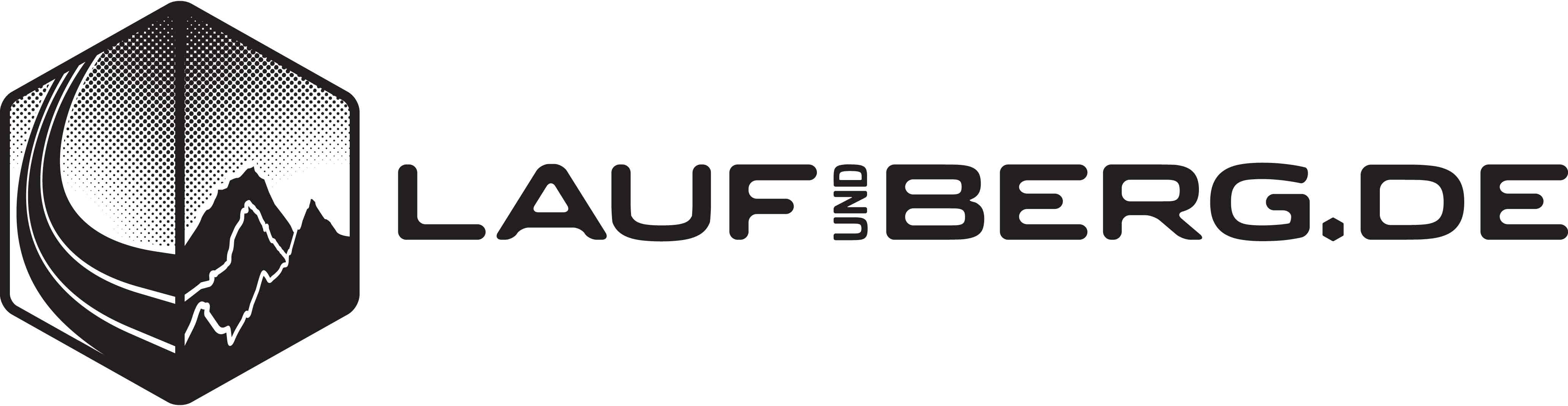 Futura Pro 34 SL