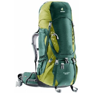Aircontact Core 60+10