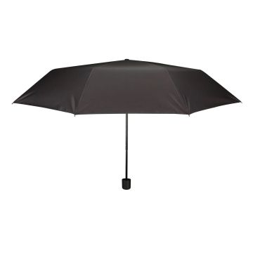 Seatosummit UltraSil Trekking Umbrella black