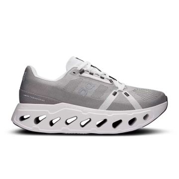 On Cloudeclipse 1 Herren alloy white