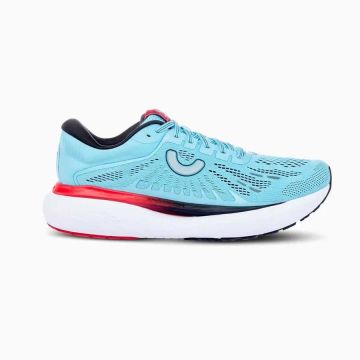 True Motion Aion 3 Herren aquarius 