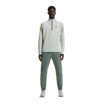 On Core Pants Herren olive