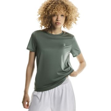 On Core-T Damen olive