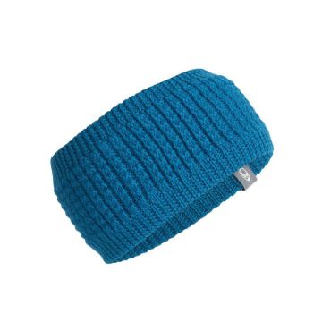 200 Oasis Headband