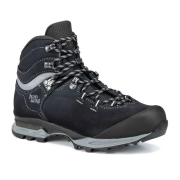 Hanwag Tatra Light Bunion LL Damen navy