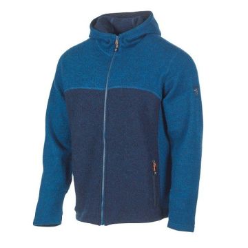 Ivanhoe Ron Hood Herren blue