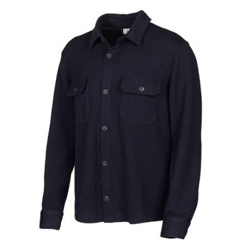 Ivanhoe GY Grimstorp Herren navy