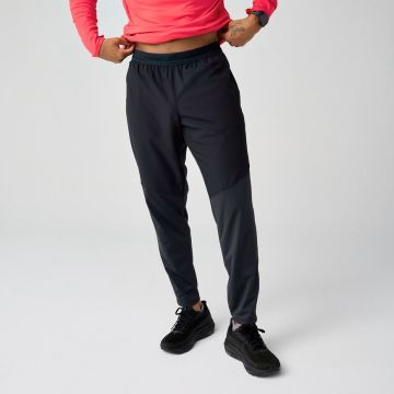 Brooks Dash Pant Herren black