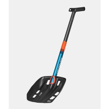 Ortovox Shovel Pro Guide black