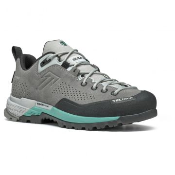 Tecnica Sulfur GTX  Damen grey