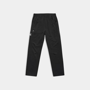 Saysky Motion Pants Herren black