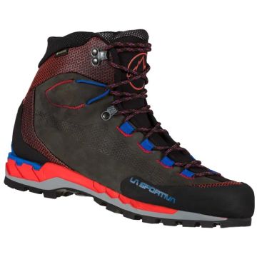La Sportiva Trango Tech Leather GTX Herren 
