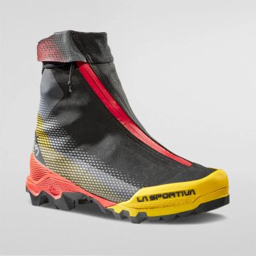 La Sportiva Aequilibrium Top GTX Herren